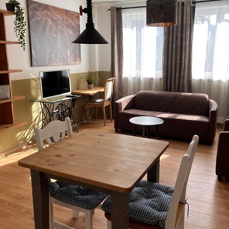 Ferienwohnungen Babo 6 Regensburg Eksteriør billede